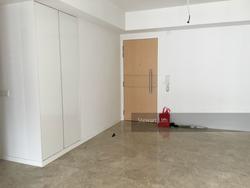 The Lakefront Residences (D22), Condominium #145707932